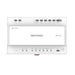 Hikvision DS-KAD7060EY 2 Wired Intercom 48v Distributor