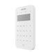 Hikvision DS-PK1-LT-WB AX PRO Wireless LCD screen Keypad