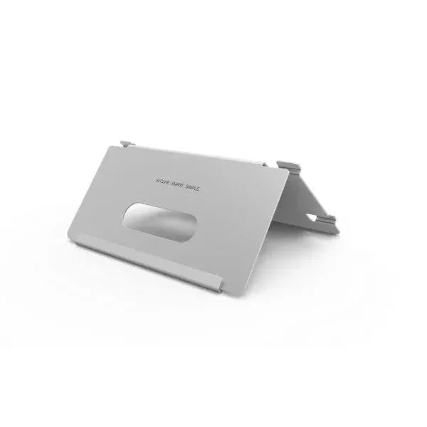 Hikvision DS-KABH6320-T Indoor Station Table Bracket