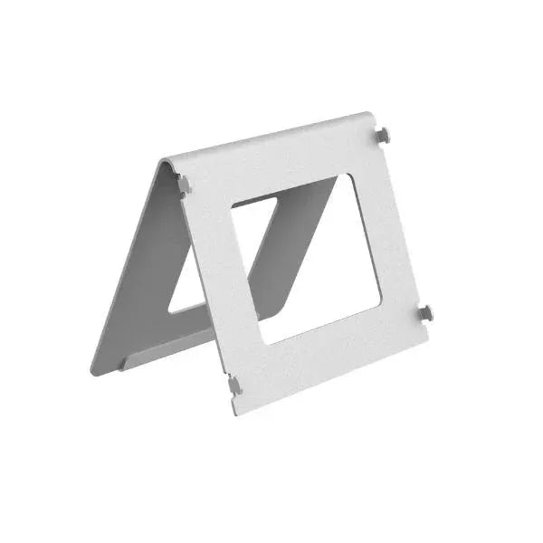 Hikvision DS-KABH6350-T Table Bracket for Indoor Intercom Monitors