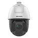 Hikvision DS-2DE5425IW-AE(T5) 4MP DarkFighter 25X IR Network Speed Dome