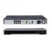 Hikvision DS-7608NI-M2/8P-4TB 8 Channel M Series Network Video Recorder with 4TB Hard Drive