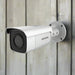 Hikvision DS-2CD2T86G2H-4I 8MP 4K AcuSense Bullet Network Camera 80M IR