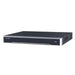 Hikvision CCTV Kit, AcuSense, 4 x 6MP Dome, 8CH NVR with 4TB HDD