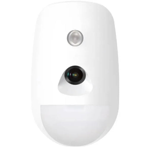 Hikvision Alarm System AX Pro - Starter Kit