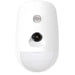 Hikvision Alarm System AX Pro - Starter Kit