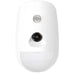 Hikvision Alarm System AX Pro - Camera Kit