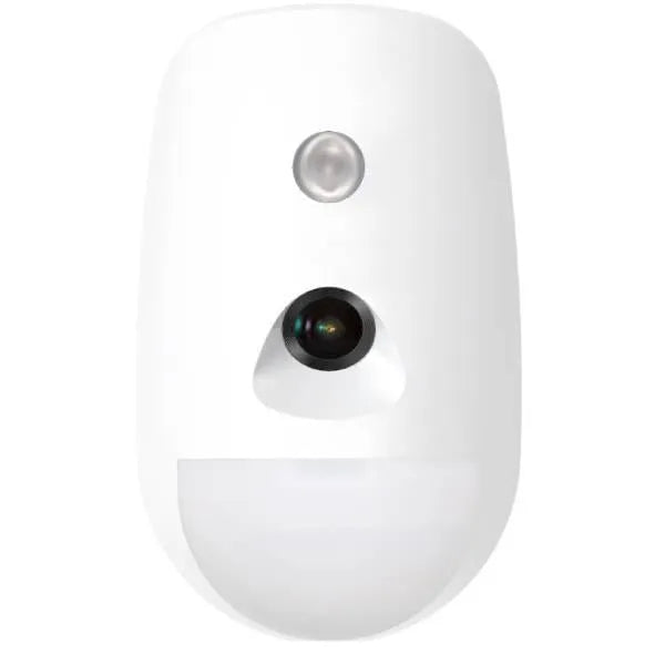 Hikvision Alarm System AX Pro - Siren- Camera Kit