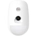 Hikvision Alarm System AX Pro - Siren- Camera Kit
