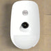 Hikvision DS-PDPC12PF-EG2-WB AX PRO Wireless PIR Camera Detector with White Light