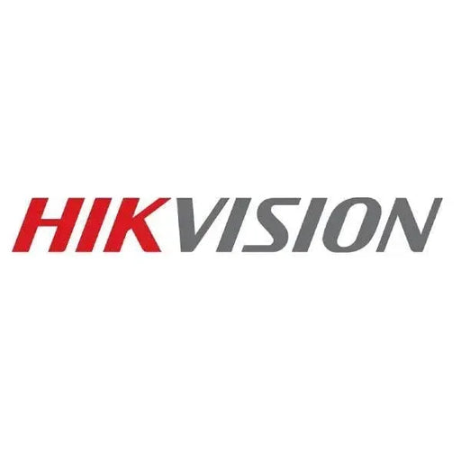 Hikvision DS-2CD2166G2H-ISU 6MP Acusense DarkFighter Fixed Dome 2.8mm