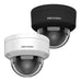 Hikvision CCTV Kit, AcuSense, 10 x 8MP Dome (Mic), 16CH NVR with 4TB HDD