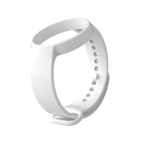 Hikvision DS-PDB-IN-Wristband AX Pro Emergency Button Wristband Accessory