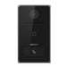 Hikvision DS-KV6133-WME1-SURFACE G2 2MP WiFi Standalone Villa Door Station with Mifare Card Access