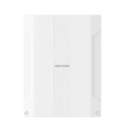 Hikvision DS-PM1-I16O2-WB AX Pro Multi IO transmitter
