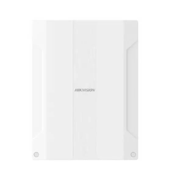 Hikvision DS-PM1-I16O2-WB AX Pro Multi IO transmitter
