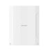 Hikvision DS-PM1-I16O2-WB AX Pro Multi IO transmitter