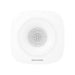 Hikvision Alarm System AX Pro, Deluxe Kit