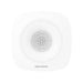 Hikvision DS-PS1-I-WB AX Pro Wireless Indoor Sounder