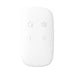 Hikvision Alarm System AX Pro - Sirens- Camera Kit