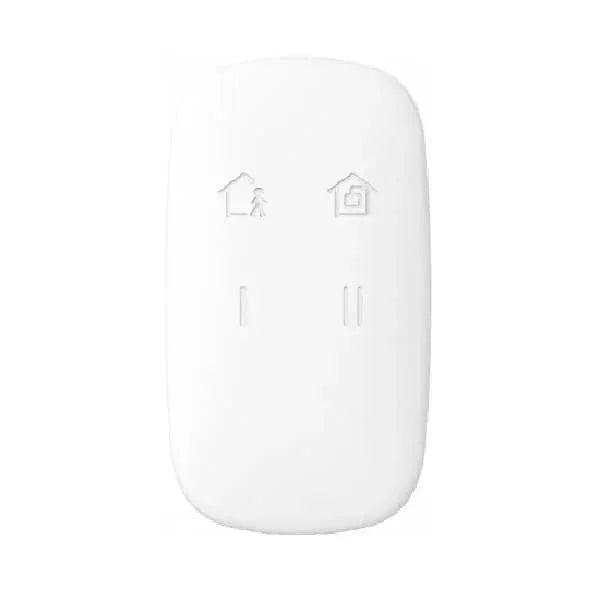 Hikvision Alarm System AX Pro - Sirens-Standard Kit