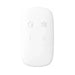 Hikvision Alarm System AX Pro - Sirens-Standard Kit