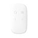 Hikvision Alarm System AX Pro Intercom Bundle