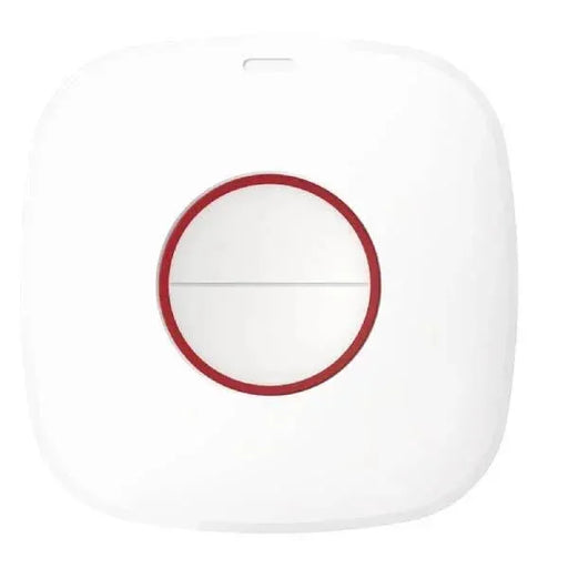 Hikvision DS-PDEB1-EG2-WB AX Pro Wireless Panic Single Button