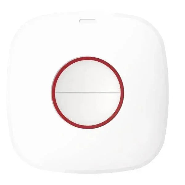Hikvision DS-PDEB1-EG2-WB AX Pro Wireless Panic Single Button