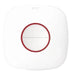 Hikvision DS-PDEB1-EG2-WB AX Pro Wireless Panic Single Button