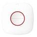 Hikvision DS-PDEB2-EG2-WB AX PRO Wireless Panic Dual Button