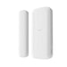 Hikvision DS-PWA96-Kit-WB Alarm System AX Pro- Standard Kit