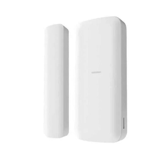 Hikvision Alarm System AX Pro - Sirens- Camera Kit