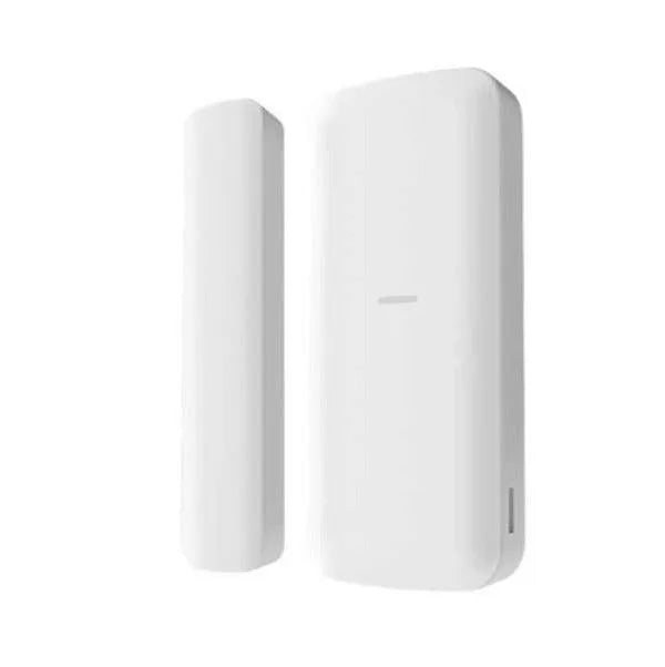 Hikvision Alarm System AX Pro Intercom Bundle