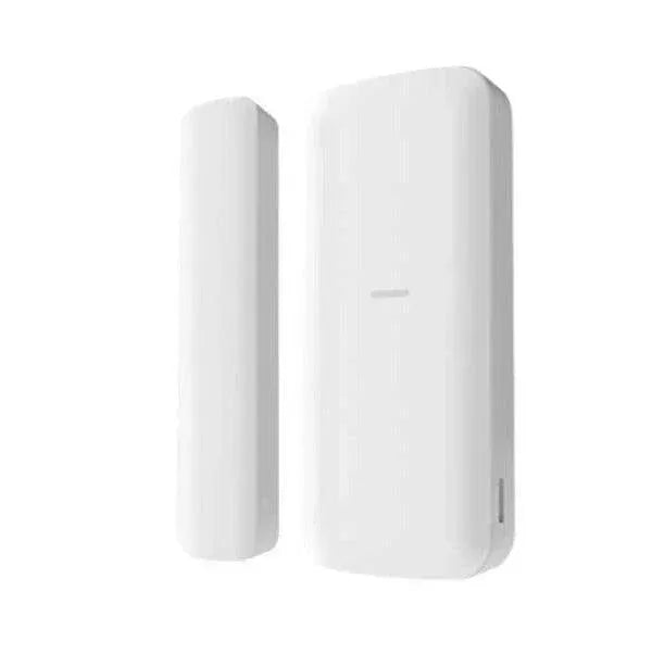 Hikvision Alarm System AX Pro - Sirens-Standard Kit