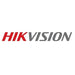 Hikvision outdoor mini bullet security camera