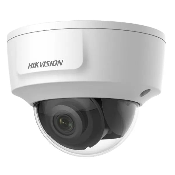Hikvision DS-2CD2186G2-IMS 8MP 4K Dome Camera with HDMI 2.8mm