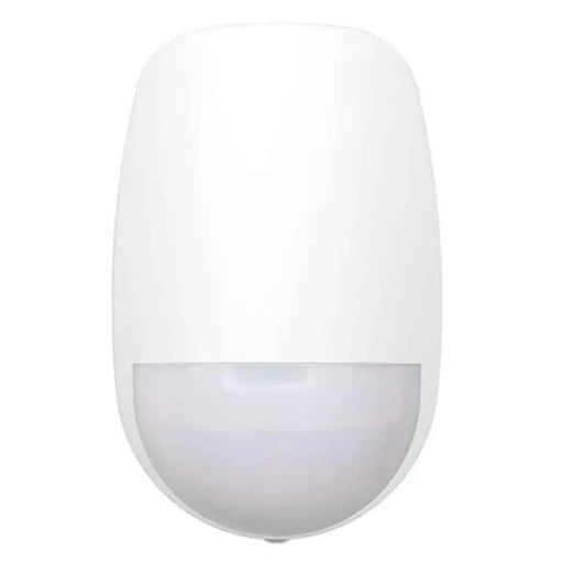 Hikvision Alarm System AX Pro - Camera Kit