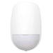 Hikvision Alarm System AX Pro - Camera Kit