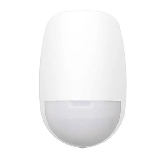 Hikvision DS-PDD12P-EG2-WB AX PRO Wireless PIR Dual Tech Detector