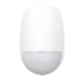 Hikvision DS-PDD12P-EG2-WB AX PRO Wireless PIR Dual Tech Detector