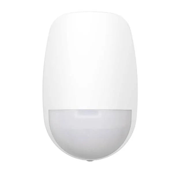 Hikvision DS-PDC15-EG2-WB AX Pro Wireless Curtain PIR Detector