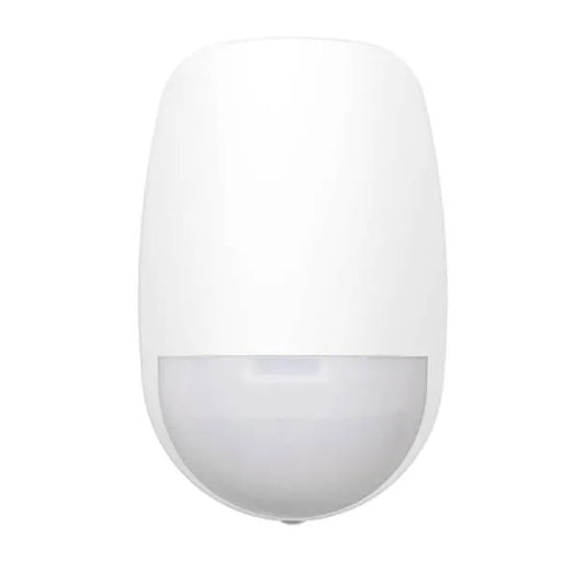 Hikvision DS-PDP15P-EG2-WB AX PRO Wireless PIR Detector