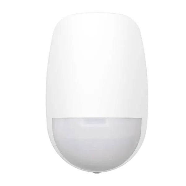 Hikvision DS-PDP15P-EG2-WB AX PRO Wireless PIR Detector