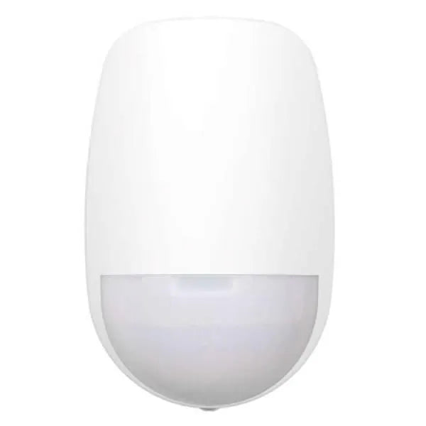 Hikvision Alarm System AX Pro - Starter Kit