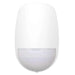 Hikvision Alarm System, AX Pro Bundle