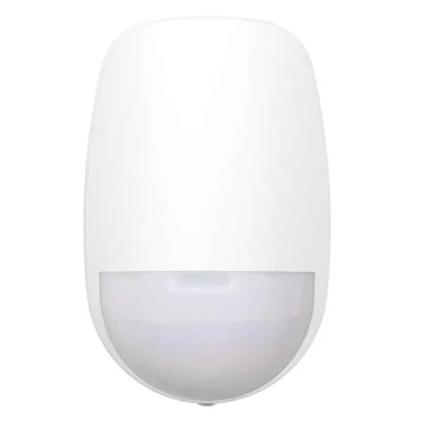 Hikvision DS-PWA96-Kit-WB Alarm System AX Pro- Standard Kit