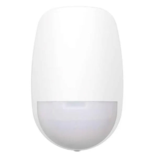 Hikvision Alarm System AX Pro, Deluxe Kit