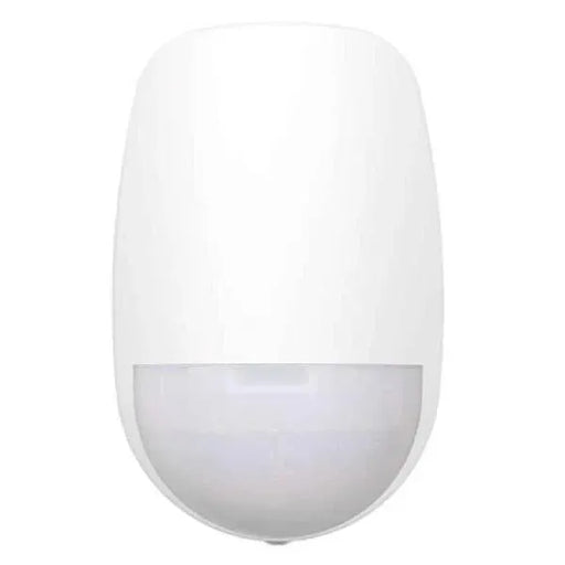 Hikvision Alarm System AX Pro - Sirens-Standard Kit