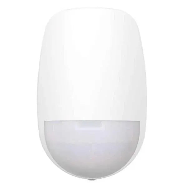 Hikvision Alarm System AX Pro - Sirens-Standard Kit